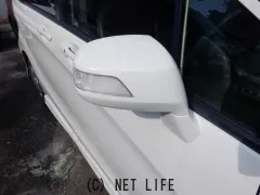 ホンダ フリードハイブリッド