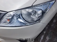 ホンダ フリードハイブリッド