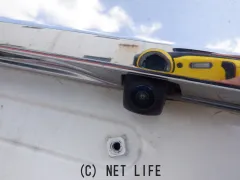 ホンダ フリードハイブリッド