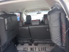 ホンダ フリードハイブリッド