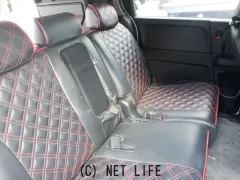 ホンダ フリードハイブリッド