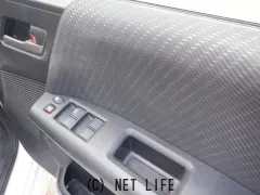 ホンダ フリードハイブリッド