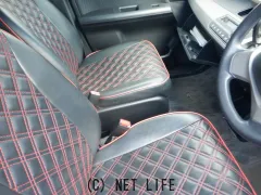 ホンダ フリードハイブリッド