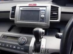 ホンダ フリードハイブリッド