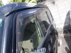 スズキ エブリイ