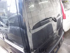 スズキ エブリイ