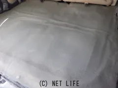 スズキ エブリイ