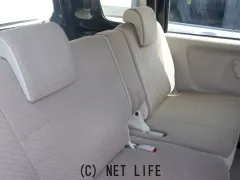 スズキ エブリイ