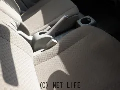 スズキ エブリイ