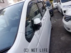 ホンダ ステップワゴン