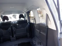 ホンダ ステップワゴン