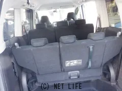 ホンダ ステップワゴン