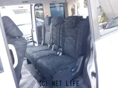 ホンダ ステップワゴン