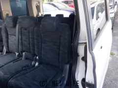 ホンダ ステップワゴン