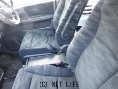 ホンダ ステップワゴン