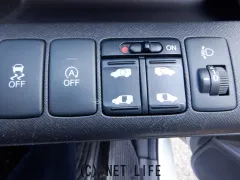 ホンダ ステップワゴン