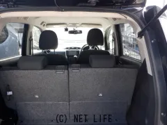 三菱 eKカスタム