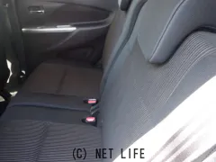 三菱 eKカスタム