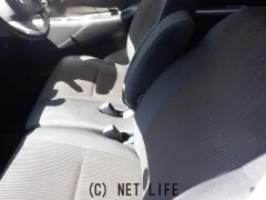 三菱 eKカスタム