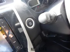 三菱 eKカスタム