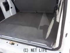 ホンダ アクティバン