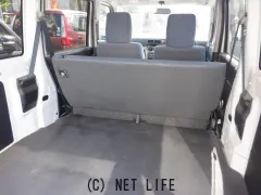 ホンダ アクティバン