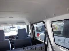 ホンダ アクティバン