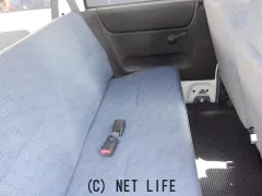 ホンダ アクティバン