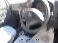 ホンダ アクティバン