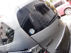 ホンダ フリード