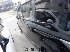 ホンダ フリードハイブリッド