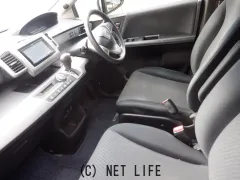 ホンダ フリードハイブリッド