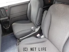 ホンダ フリードハイブリッド