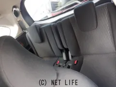 ホンダ フリードハイブリッド