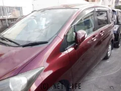 ホンダ フリード