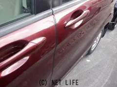 ホンダ フリード