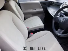 ホンダ フリード