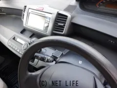 ホンダ フリード