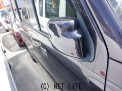 スズキ エブリイワゴン