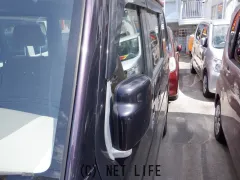 スズキ エブリイワゴン