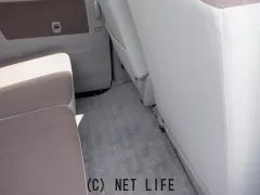 スズキ エブリイワゴン