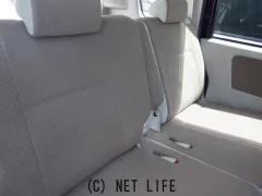 スズキ エブリイワゴン