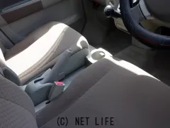 スズキ エブリイワゴン