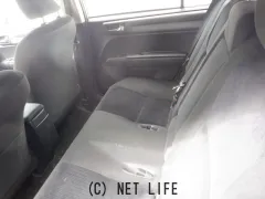 トヨタ カローラフィールダー