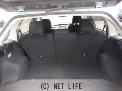 トヨタ カローラフィールダー