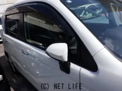 トヨタ スペイド