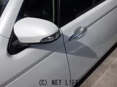 トヨタ スペイド