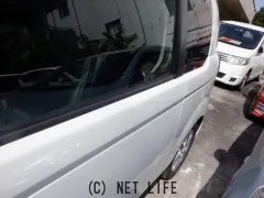 トヨタ スペイド