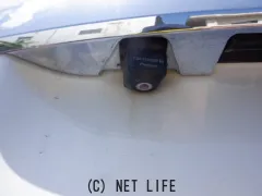 トヨタ スペイド