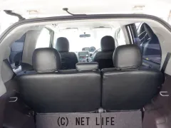 トヨタ スペイド